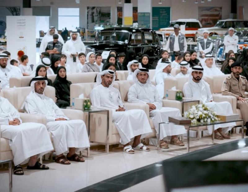 SOCC concludes ‘A Holiday Reimagined 2026’ programme