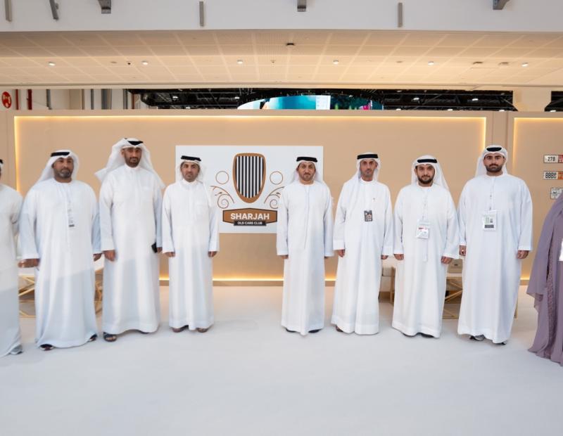 سوق السفر العربي 2026