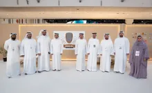 سوق السفر العربي 2026