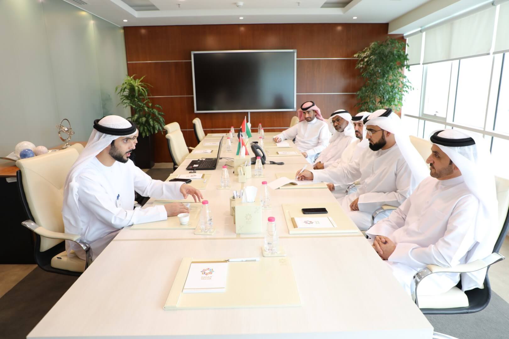g3