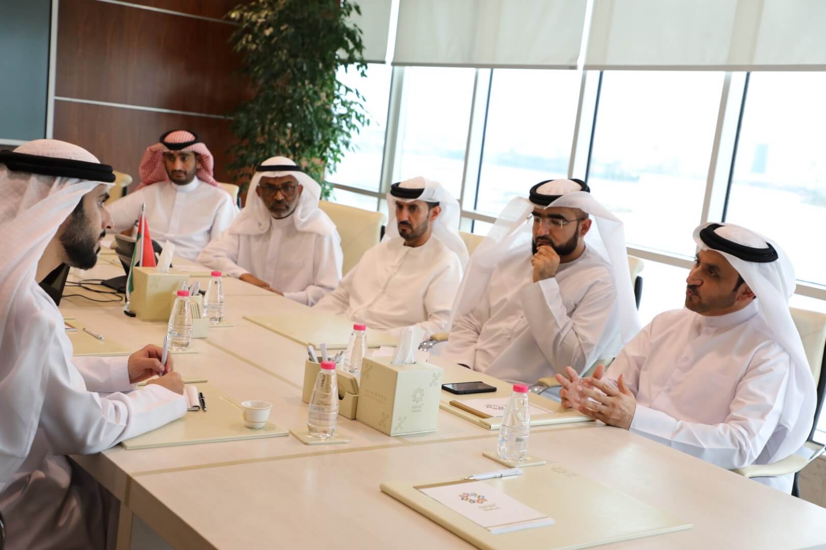 g2