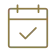 Events Plan Publication