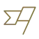 External Events Participation