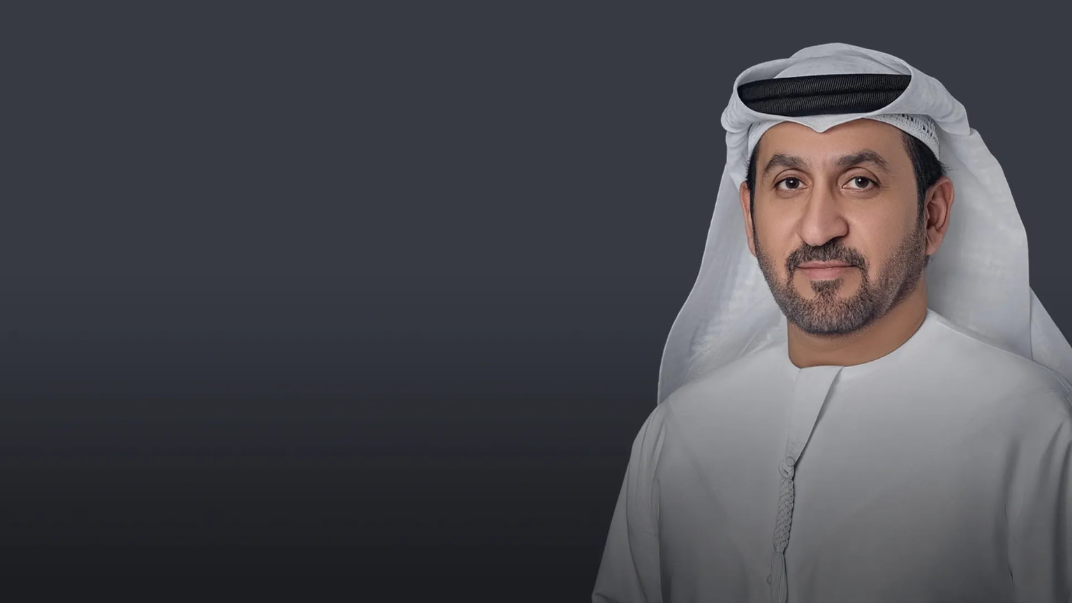 Dr. Ali Ahmed Abu Al-Zoud