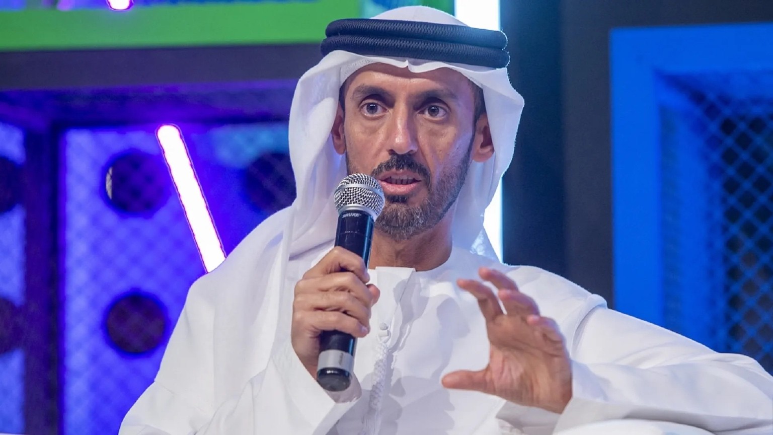 المعرفة والتوثيق أساس الحفاظ على السيارات القديمة