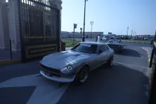 u1