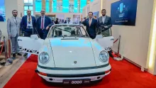 برلين 2025