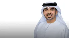 معرض للصيد والفروسية 2025